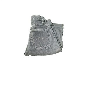 Ruff Hewn | Bottoms | Nwot Ruff Hewn Boys Jeans Size 3t | Poshmark